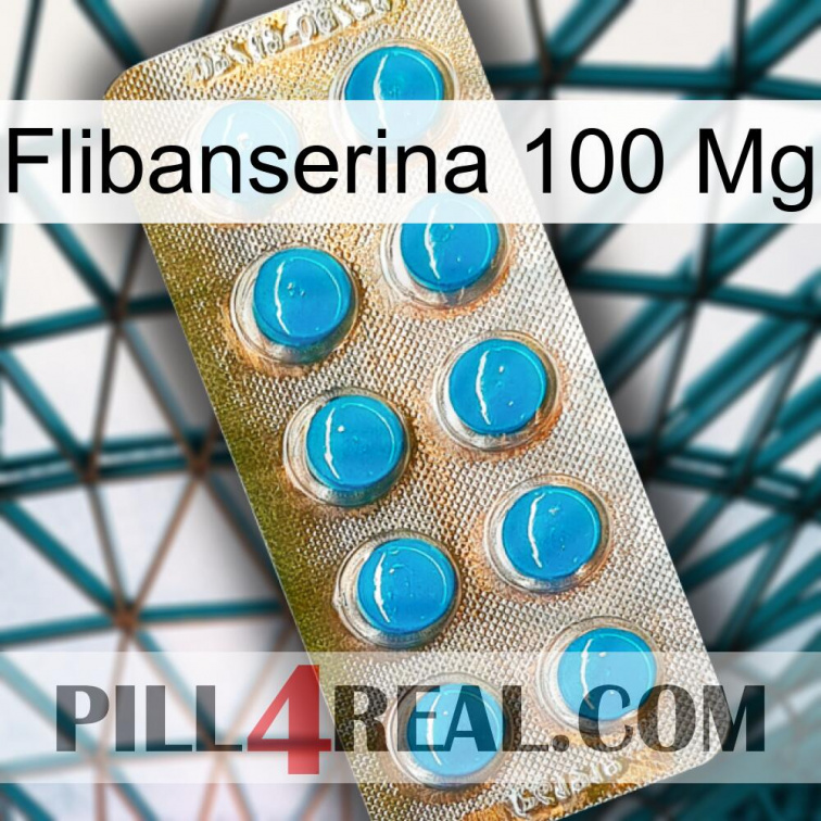 Flibanserin 100 Mg new09